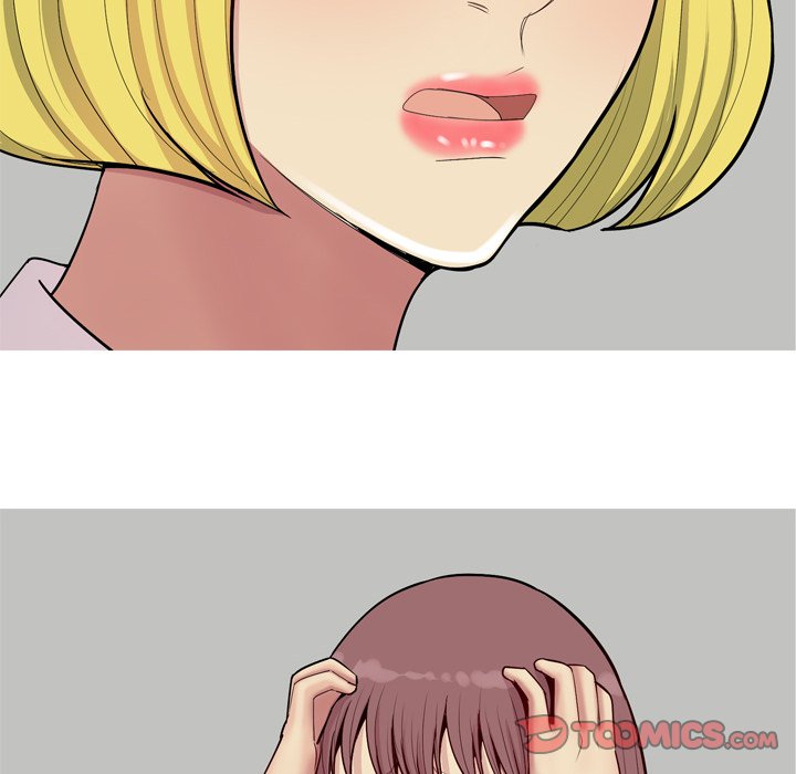 My Lovers Prelude Chapter 46 - Manhwa18.com