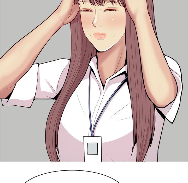 My Lovers Prelude Chapter 46 - Manhwa18.com