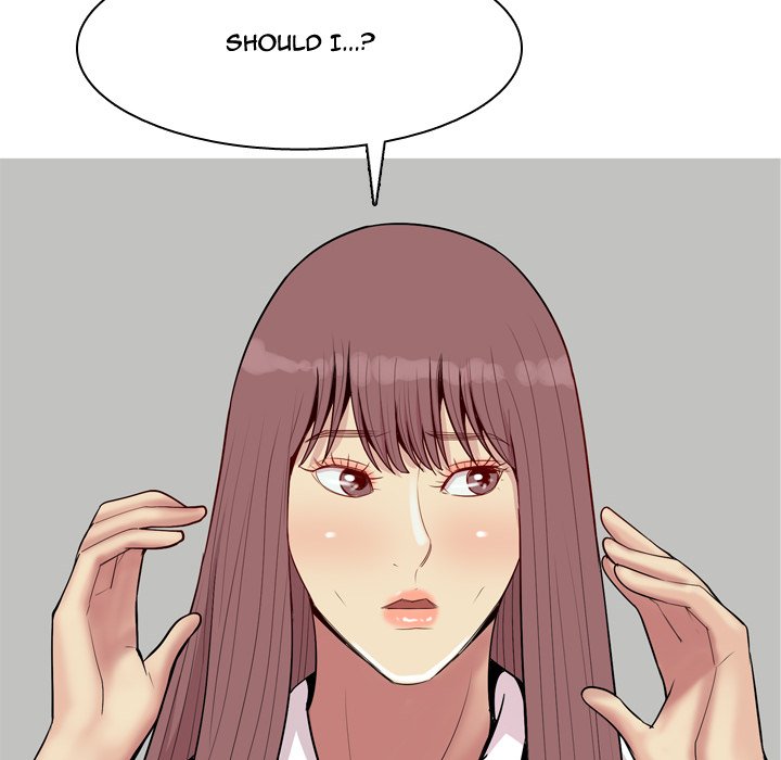 My Lovers Prelude Chapter 46 - Manhwa18.com