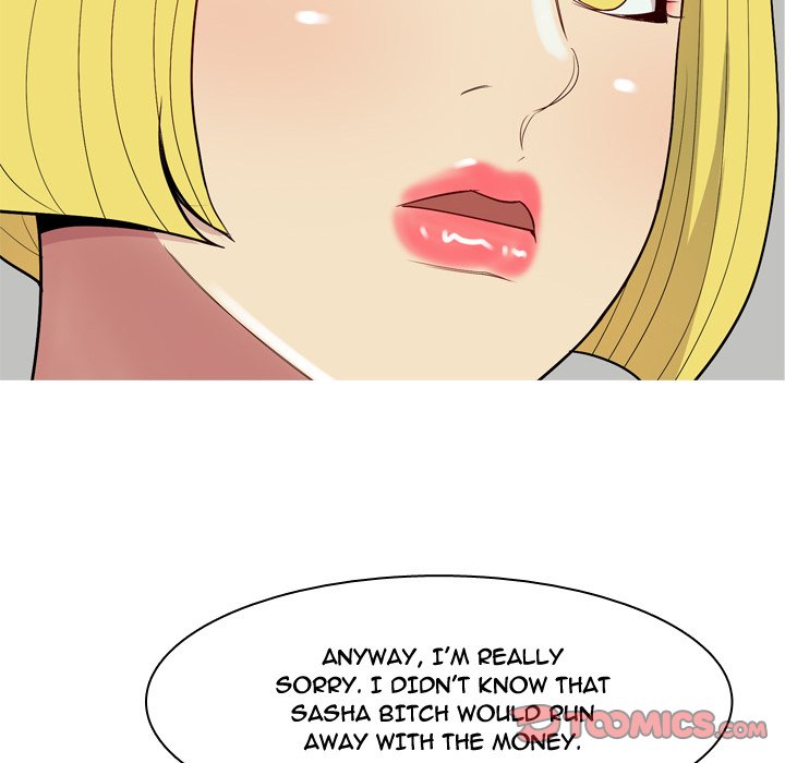 My Lovers Prelude Chapter 46 - Manhwa18.com