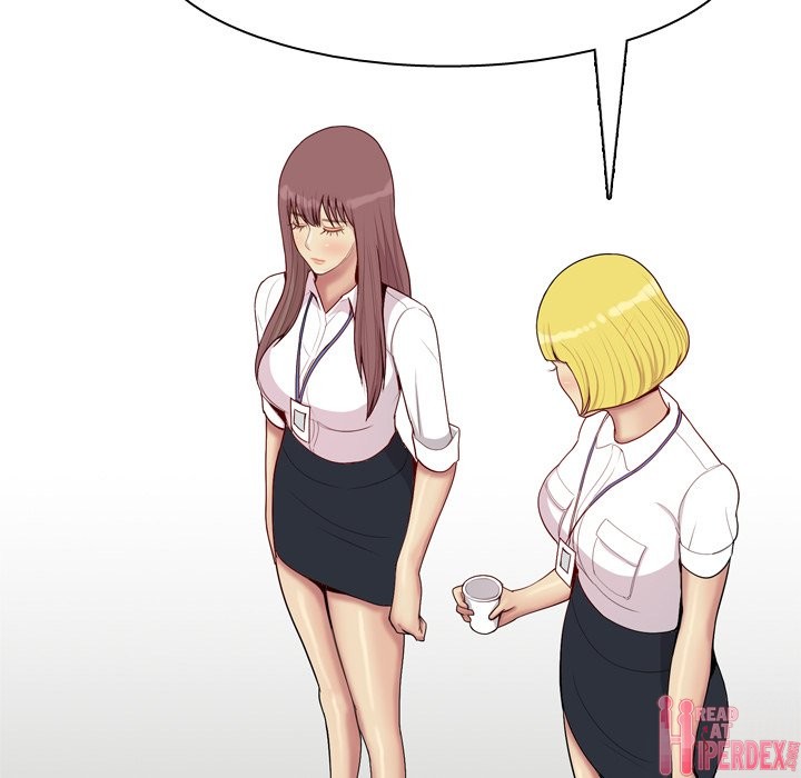 My Lovers Prelude Chapter 46 - Manhwa18.com