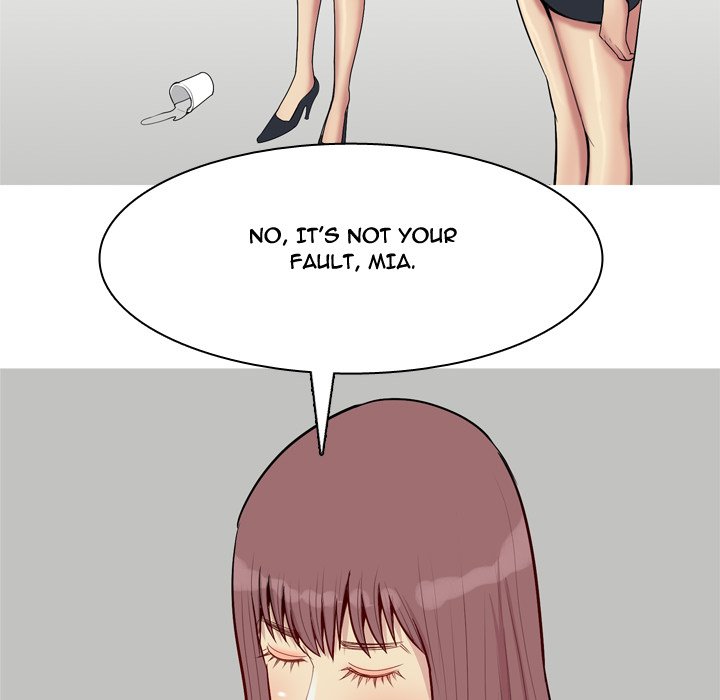 My Lovers Prelude Chapter 46 - Manhwa18.com