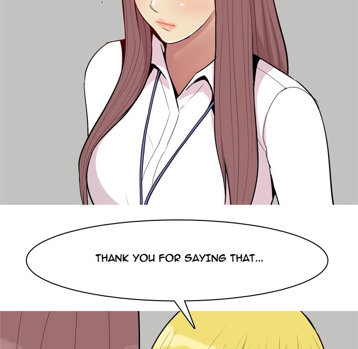 My Lovers Prelude Chapter 46 - Manhwa18.com