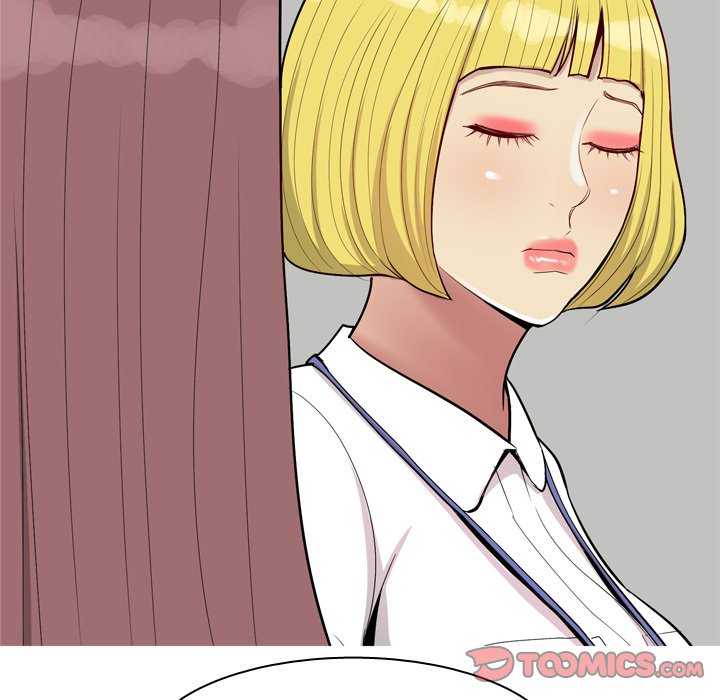 My Lovers Prelude Chapter 46 - Manhwa18.com