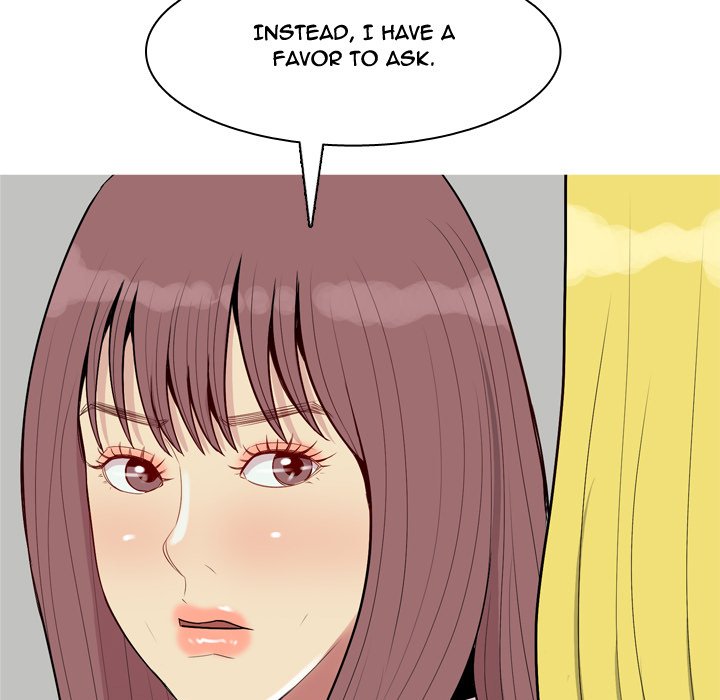 My Lovers Prelude Chapter 46 - Manhwa18.com