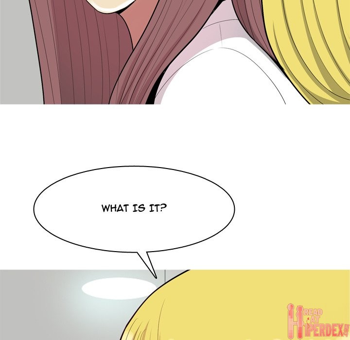 My Lovers Prelude Chapter 46 - Manhwa18.com