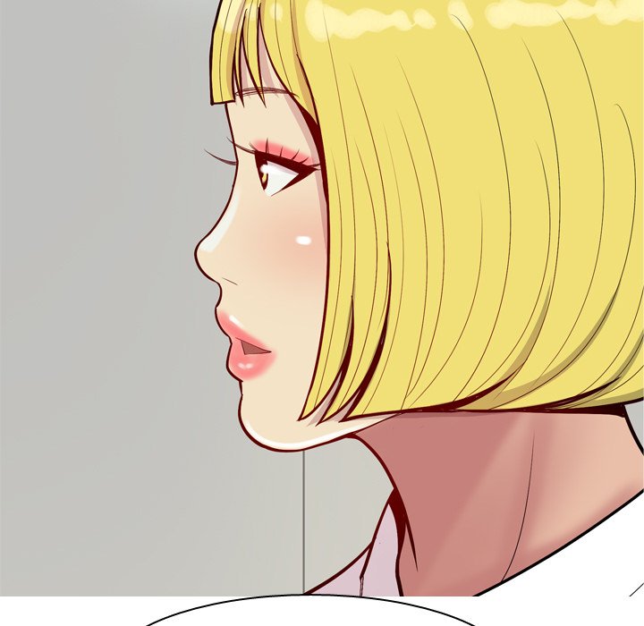 My Lovers Prelude Chapter 46 - Manhwa18.com