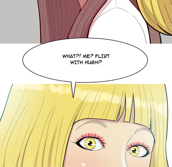 My Lovers Prelude Chapter 46 - Manhwa18.com