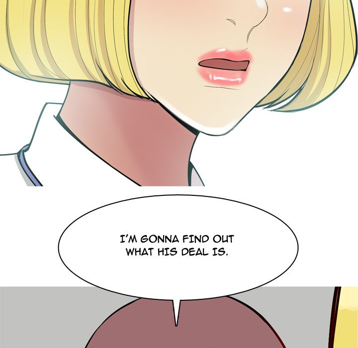 My Lovers Prelude Chapter 46 - Manhwa18.com