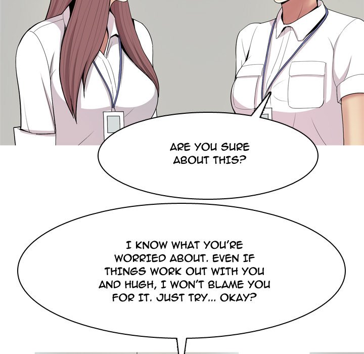 My Lovers Prelude Chapter 46 - Manhwa18.com