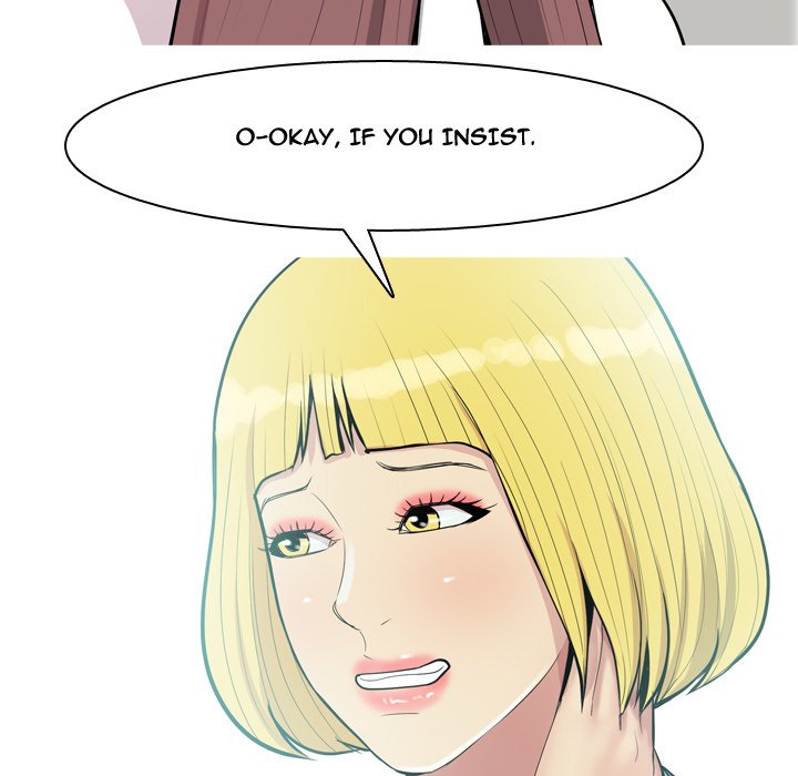 My Lovers Prelude Chapter 46 - Manhwa18.com