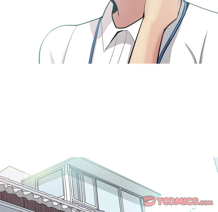 My Lovers Prelude Chapter 46 - Manhwa18.com