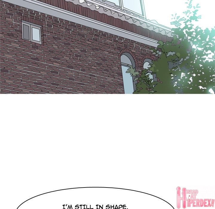 My Lovers Prelude Chapter 46 - Manhwa18.com