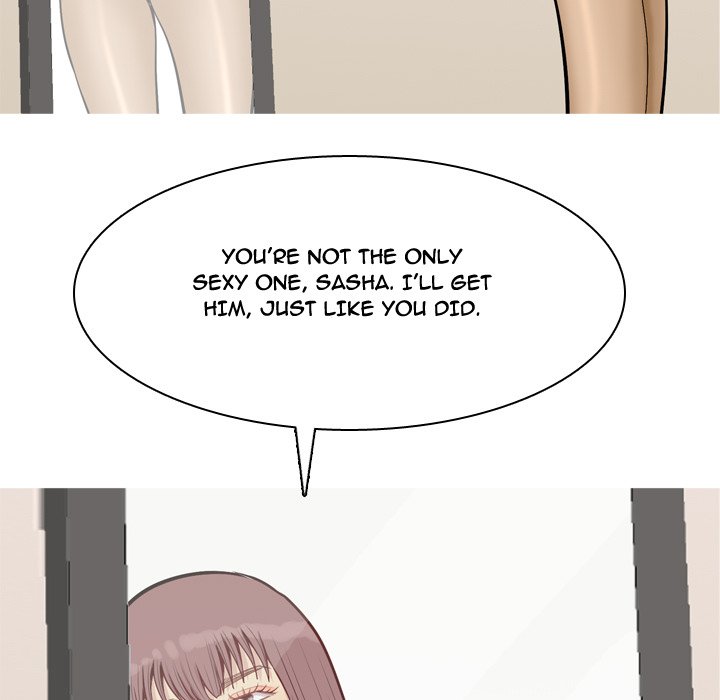 My Lovers Prelude Chapter 46 - Manhwa18.com