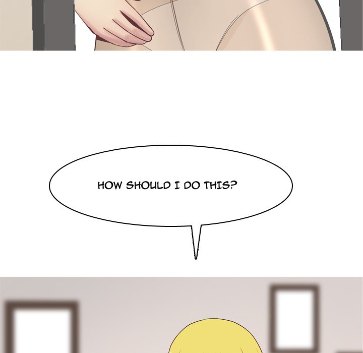 My Lovers Prelude Chapter 46 - Manhwa18.com