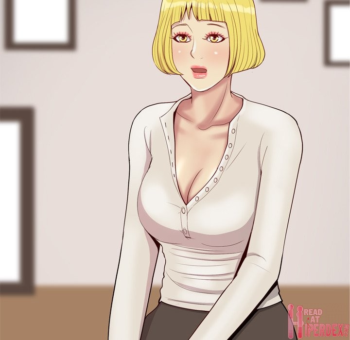 My Lovers Prelude Chapter 46 - Manhwa18.com