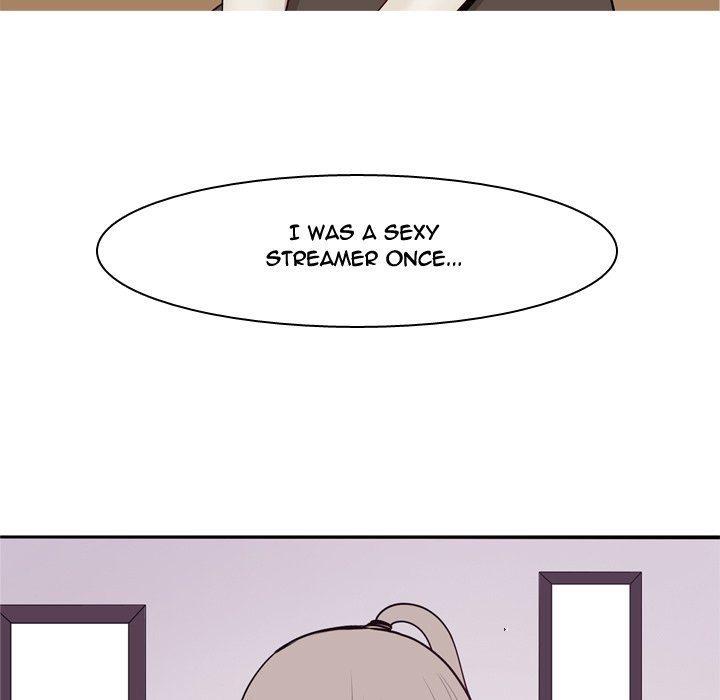 My Lovers Prelude Chapter 46 - Manhwa18.com