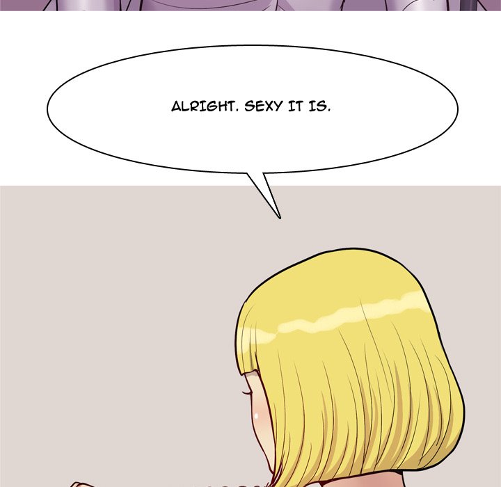 My Lovers Prelude Chapter 46 - Manhwa18.com