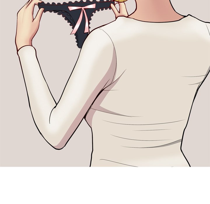 My Lovers Prelude Chapter 46 - Manhwa18.com