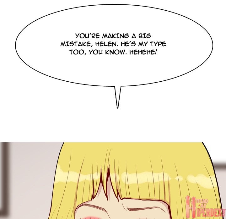 My Lovers Prelude Chapter 46 - Manhwa18.com