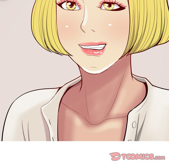 My Lovers Prelude Chapter 46 - Manhwa18.com