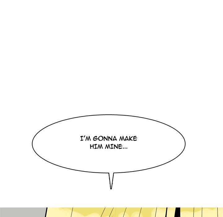 My Lovers Prelude Chapter 46 - Manhwa18.com