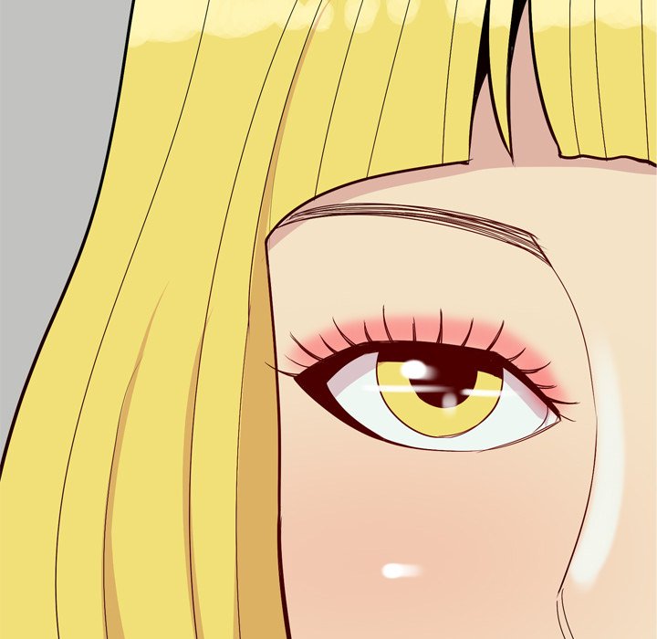 My Lovers Prelude Chapter 46 - Manhwa18.com