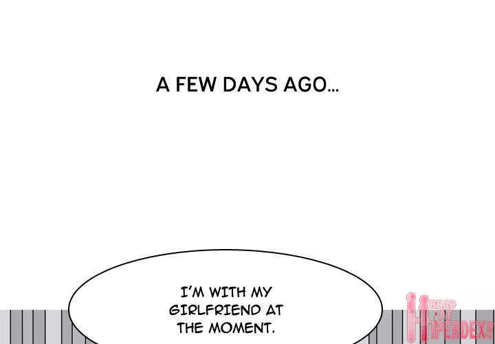 My Lovers Prelude Chapter 47 - Manhwa18.com