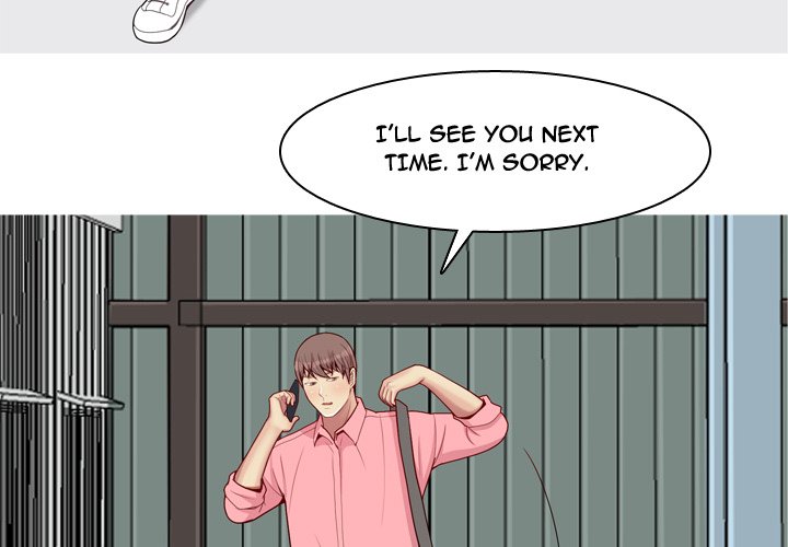 My Lovers Prelude Chapter 47 - Manhwa18.com