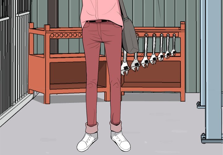 My Lovers Prelude Chapter 47 - Manhwa18.com