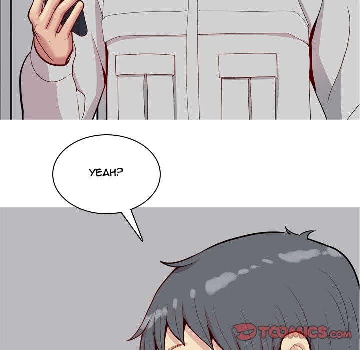 My Lovers Prelude Chapter 47 - Manhwa18.com