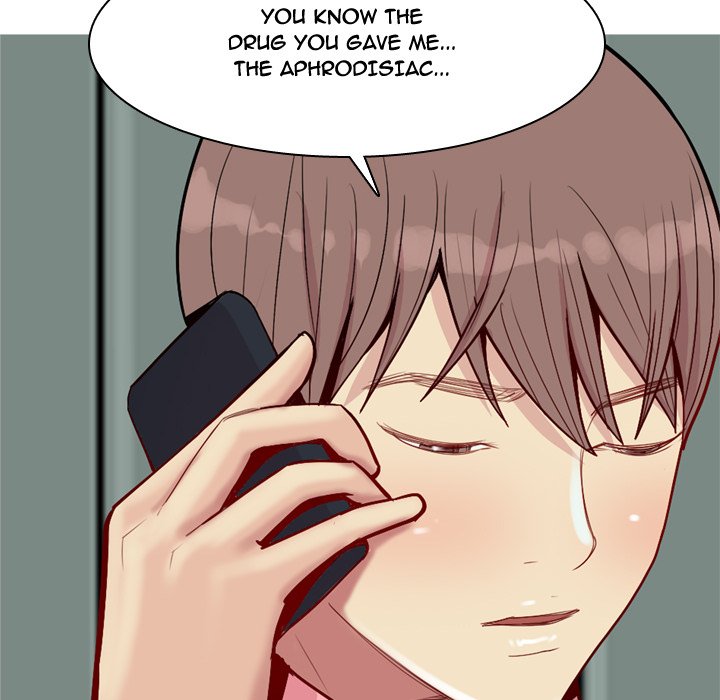 My Lovers Prelude Chapter 47 - Manhwa18.com