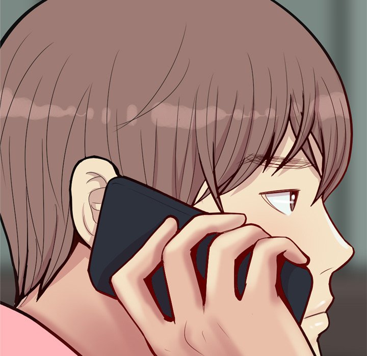 My Lovers Prelude Chapter 47 - Manhwa18.com