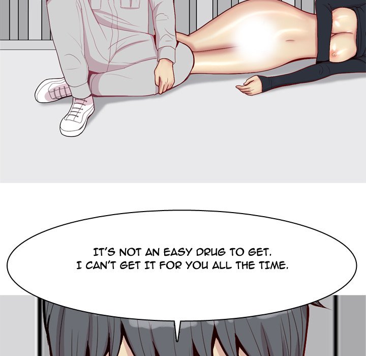 My Lovers Prelude Chapter 47 - Manhwa18.com