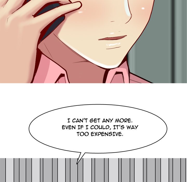 My Lovers Prelude Chapter 47 - Manhwa18.com