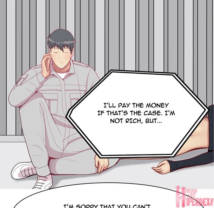 My Lovers Prelude Chapter 47 - Manhwa18.com