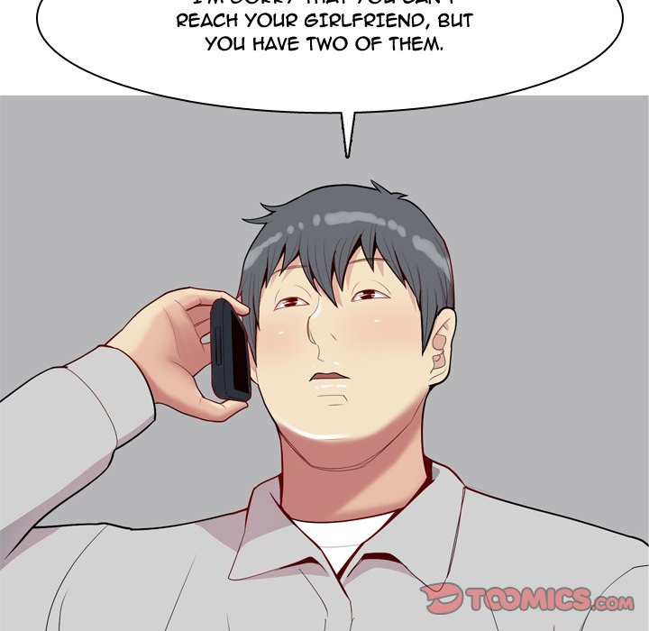 My Lovers Prelude Chapter 47 - Manhwa18.com