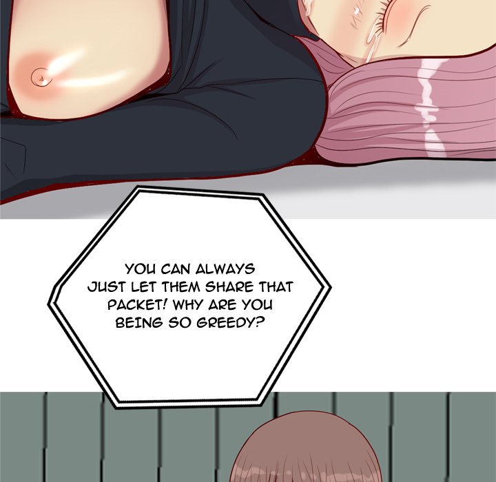 My Lovers Prelude Chapter 47 - Manhwa18.com