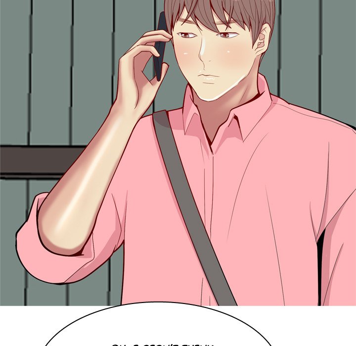 My Lovers Prelude Chapter 47 - Manhwa18.com
