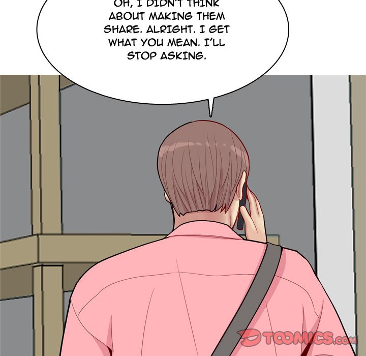 My Lovers Prelude Chapter 47 - Manhwa18.com