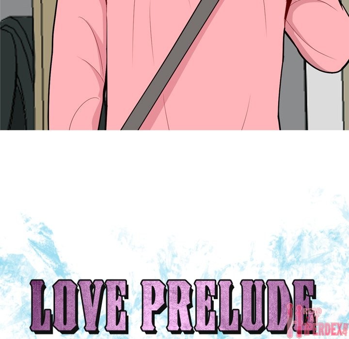 My Lovers Prelude Chapter 47 - Manhwa18.com
