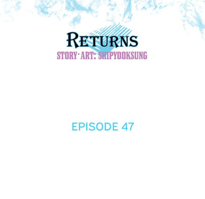 My Lovers Prelude Chapter 47 - Manhwa18.com