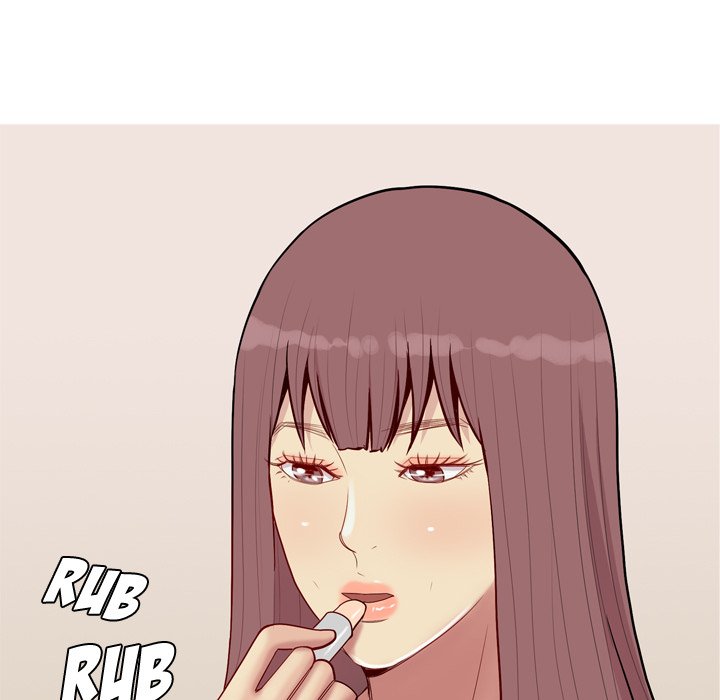 My Lovers Prelude Chapter 47 - Manhwa18.com