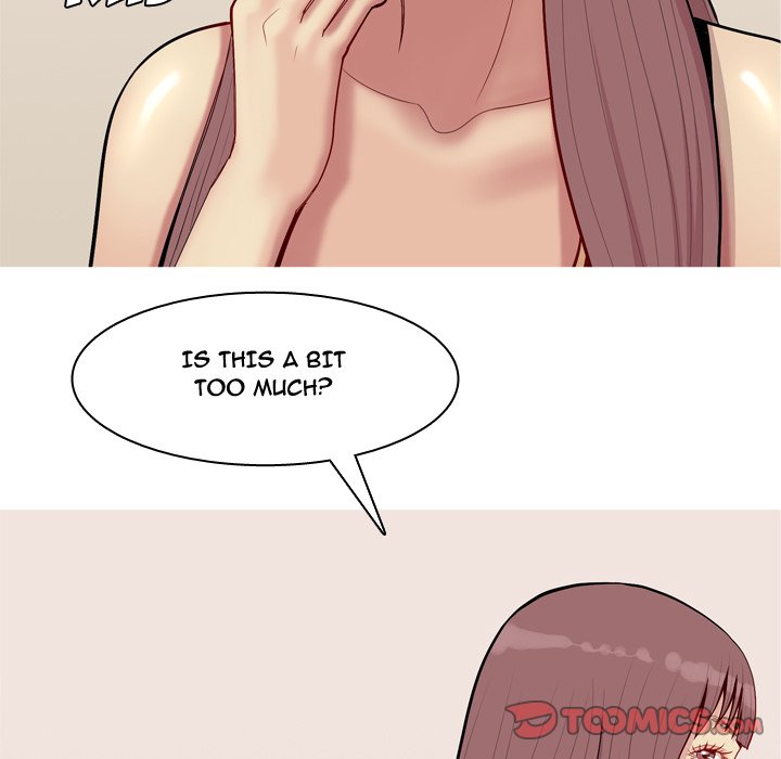 My Lovers Prelude Chapter 47 - Manhwa18.com