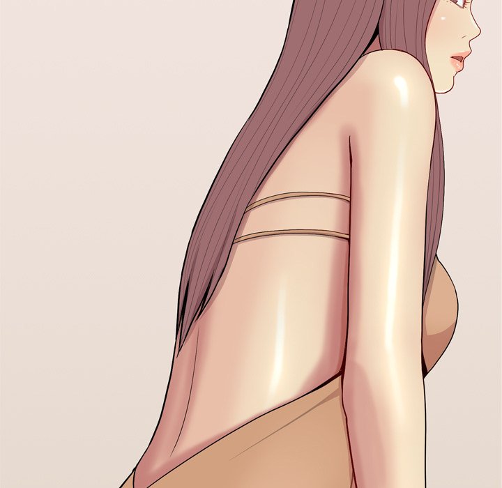 My Lovers Prelude Chapter 47 - Manhwa18.com