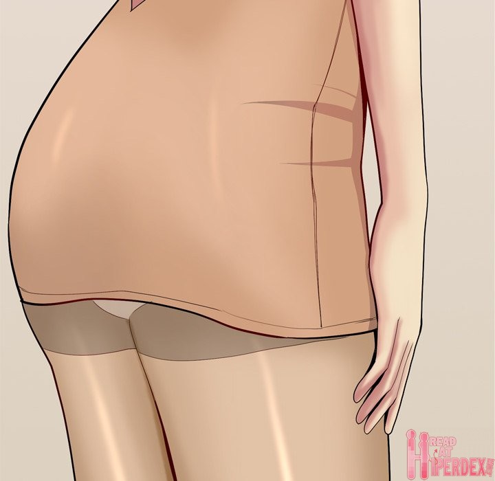 My Lovers Prelude Chapter 47 - Manhwa18.com