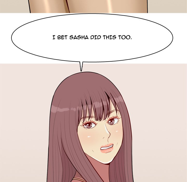 My Lovers Prelude Chapter 47 - Manhwa18.com