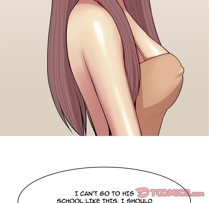 My Lovers Prelude Chapter 47 - Manhwa18.com