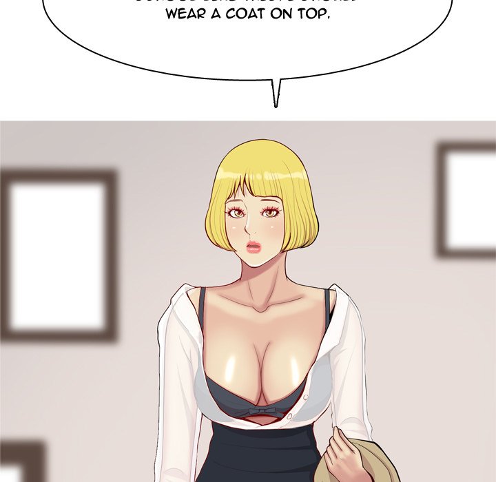 My Lovers Prelude Chapter 47 - Manhwa18.com