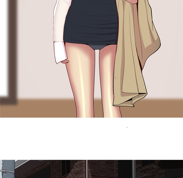 My Lovers Prelude Chapter 47 - Manhwa18.com